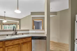 187 Shato Ln, Monona, WI 53716 - Photo 14