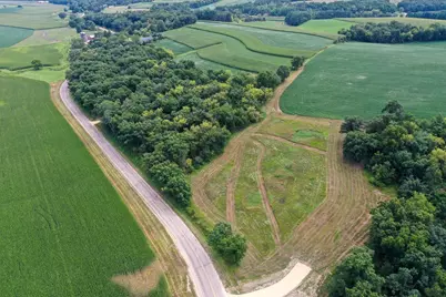 Lot 3 County Road Jg, Mount Horeb, WI 53572 - Photo 14