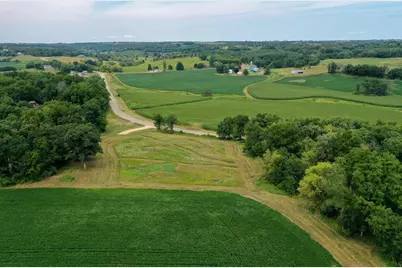 Lot 3 County Road Jg, Mount Horeb, WI 53572 - Photo 20