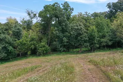 Lot 3 County Road Jg, Mount Horeb, WI 53572 - Photo 4