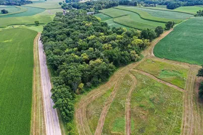 Lot 3 County Road Jg, Mount Horeb, WI 53572 - Photo 16