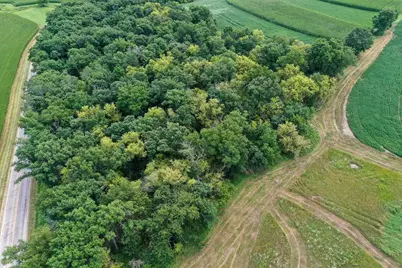 Lot 3 County Road Jg, Mount Horeb, WI 53572 - Photo 18