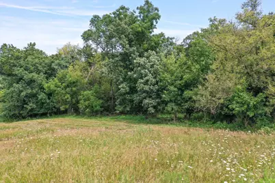 Lot 3 County Road Jg, Mount Horeb, WI 53572 - Photo 12