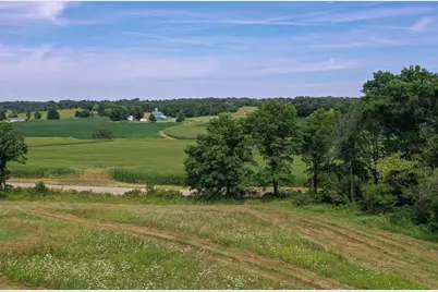 Lot 3 County Road Jg, Mount Horeb, WI 53572 - Photo 2