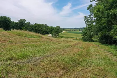 Lot 3 County Road Jg, Mount Horeb, WI 53572 - Photo 6