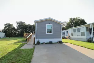 W5585 Cty Rd Mm Road, La Crosse, WI 54601 - Photo 1