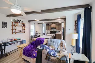 W5585 Cty Rd Mm Road, La Crosse, WI 54601 - Photo 6