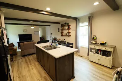 W5585 Cty Rd. Mm Road #112, La Crosse, WI 54601 - Photo 10