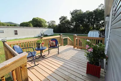 W5585 Cty Rd. Mm Road #112, La Crosse, WI 54601 - Photo 4