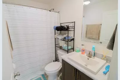 W5585 Cty Rd. Mm Road #112, La Crosse, WI 54601 - Photo 18