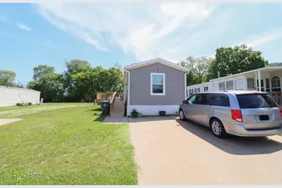 W5585 Cty Rd. Mm Road #112, La Crosse, WI 54601 - Photo 2