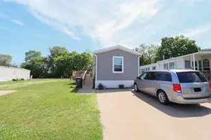 W5585 Cty Rd Mm Road, La Crosse, WI 54601 - Photo 2