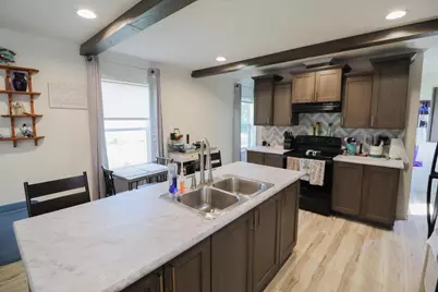 W5585 Cty Rd. Mm Road #112, La Crosse, WI 54601 - Photo 8