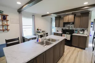 W5585 Cty Rd Mm Road, La Crosse, WI 54601 - Photo 8