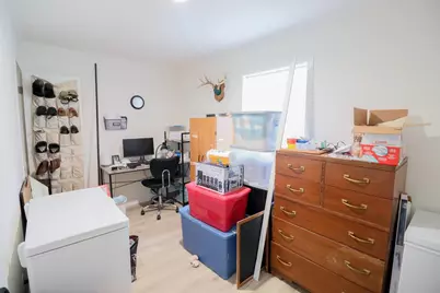 W5585 Cty Rd. Mm Road #112, La Crosse, WI 54601 - Photo 16