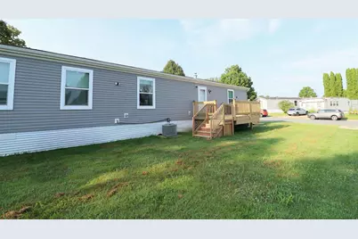 W5585 Cty Rd. Mm Road #112, La Crosse, WI 54601 - Photo 6