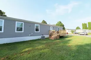 W5585 Cty Rd Mm Road, La Crosse, WI 54601 - Photo 6