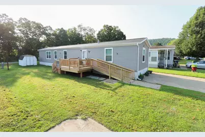 W5585 Cty Rd. Mm Road #112, La Crosse, WI 54601 - Photo 2