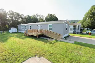 W5585 Cty Rd Mm Road, La Crosse, WI 54601 - Photo 2