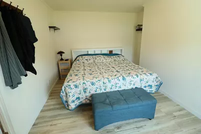 W5585 Cty Rd. Mm Road #112, La Crosse, WI 54601 - Photo 12