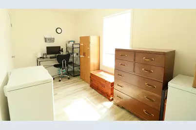 W5585 Cty Rd. Mm Road #112, La Crosse, WI 54601 - Photo 16