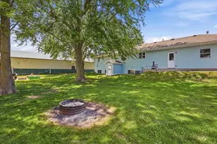 1772 Wi-80 Rd, Cuba City,  53807 - Photo 30