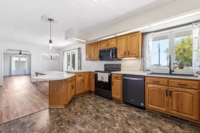 1772 Wi-80 Road, Cuba City,  53807 - Photo 8