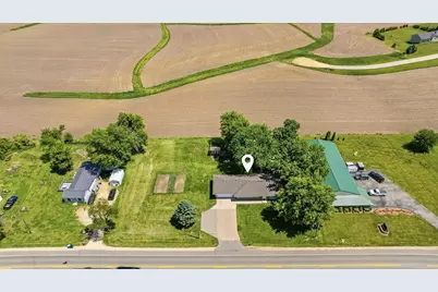 1772 Wi-80 Road, Cuba City,  53807 - Photo 34