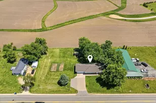 1772 Wi-80 Rd, Cuba City,  53807 - Photo 34