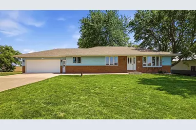 1772 Wi-80 Road, Cuba City,  53807 - Photo 2