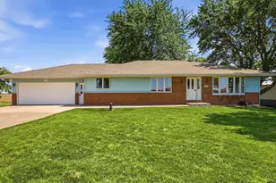1772 Wi-80 Rd, Cuba City,  53807 - Photo 2