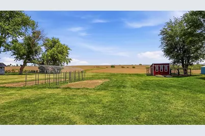 1772 Wi-80 Road, Cuba City,  53807 - Photo 32