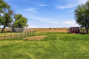 1772 Wi-80 Rd, Cuba City,  53807 - Photo 32