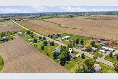 1772 Wi-80 Road, Cuba City,  53807 - Photo 36