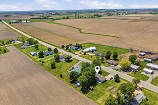 1772 Wi-80 Rd, Cuba City,  53807 - Photo 36