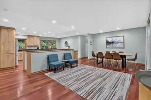 6510 Piping Rock Rd, Madison, WI 53711 - Photo 8