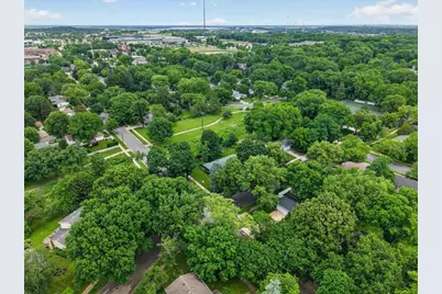 6510 Piping Rock Road, Madison, WI 53711 - Photo 36