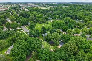 6510 Piping Rock Rd, Madison, WI 53711 - Photo 36