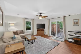 6510 Piping Rock Rd, Madison, WI 53711 - Photo 6