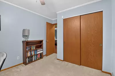 6510 Piping Rock Road, Madison, WI 53711 - Photo 20