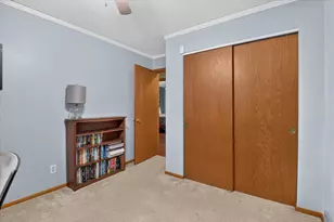 6510 Piping Rock Rd, Madison, WI 53711 - Photo 20