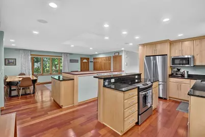 6510 Piping Rock Road, Madison, WI 53711 - Photo 12