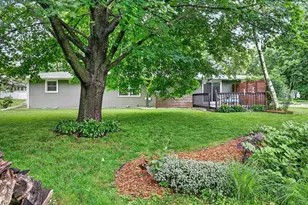 6510 Piping Rock Rd, Madison, WI 53711 - Photo 30