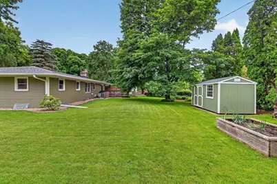 6510 Piping Rock Road, Madison, WI 53711 - Photo 32