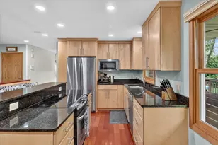 6510 Piping Rock Rd, Madison, WI 53711 - Photo 14
