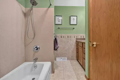 6510 Piping Rock Road, Madison, WI 53711 - Photo 22