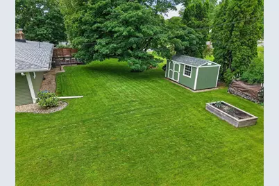 6510 Piping Rock Road, Madison, WI 53711 - Photo 40