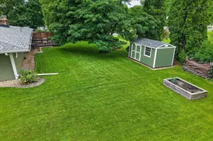 6510 Piping Rock Rd, Madison, WI 53711 - Photo 40