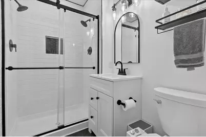 6510 Piping Rock Road, Madison, WI 53711 - Photo 28