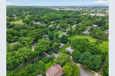 6510 Piping Rock Road, Madison, WI 53711 - Photo 38